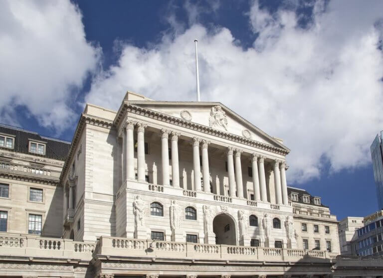 Scottish Friendly Reacts to Interest rate Announcement