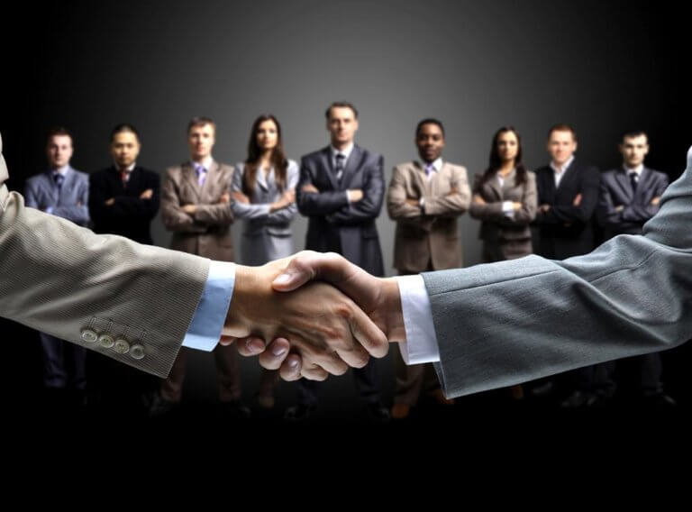 Chelsea Village HR Head joins RiverPeak