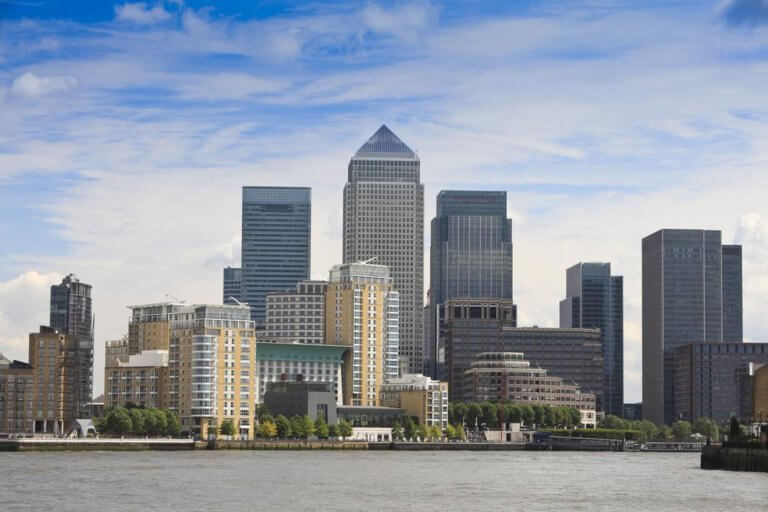 Investment Outlook for Q2