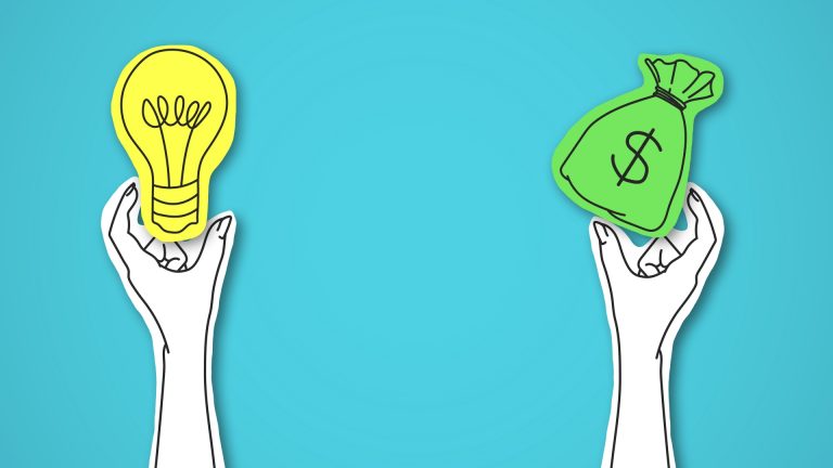 Regulatory Challenges and Opportunities in Bitcoin ETF Development