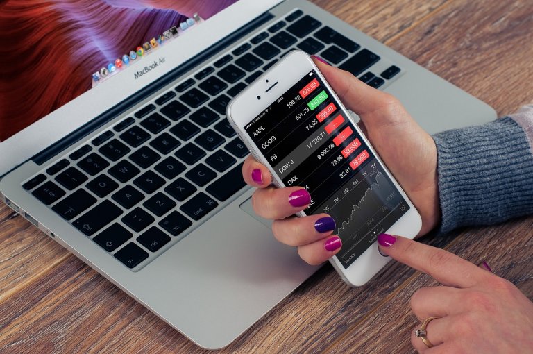 The Fintech Revolution: Embracing and Adapting in 2023