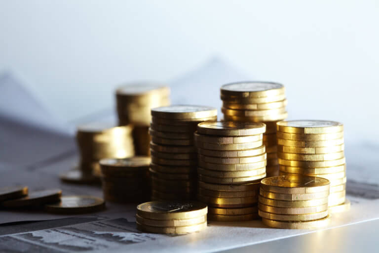 Loans: A Tactical Investment Opportunity