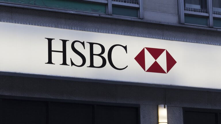 How Clued Up Are You On The FTSE 100?