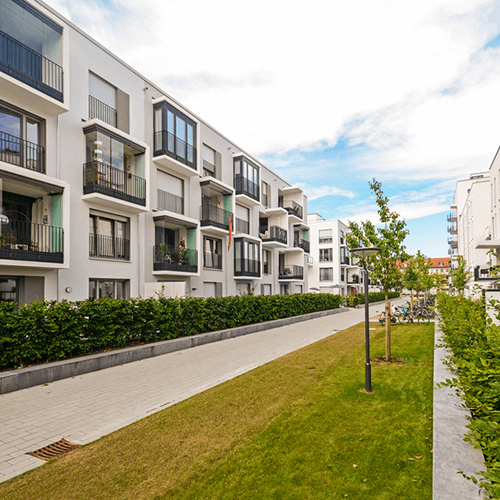 UK House Price Index for October 2016